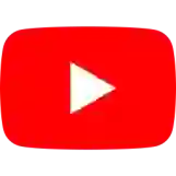 Youtube Icon
